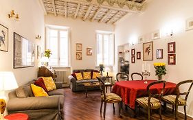 Vicolo Torretta - Fromhometorome